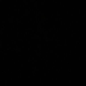 Meet your Posher, Valeria